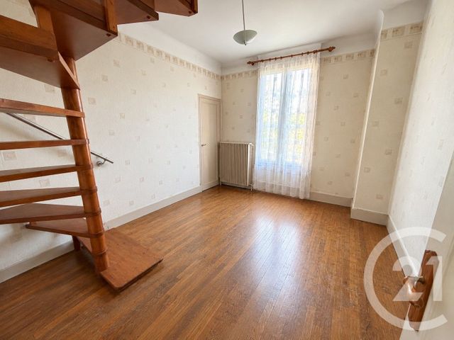 Maison &agrave; vendre - 5 pi&egrave;ces - 110 m2 - Bezons - 95 - ILE-DE-FRANCE