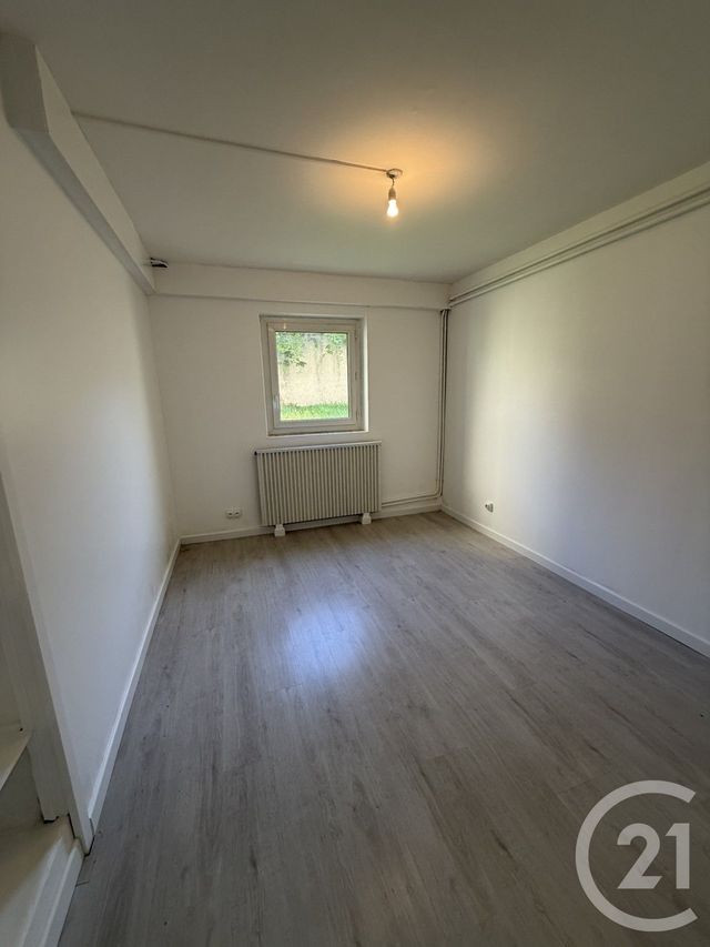 Maison &agrave; vendre - 5 pi&egrave;ces - 110 m2 - Bezons - 95 - ILE-DE-FRANCE