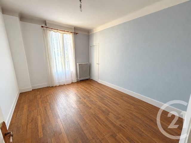 Maison &agrave; vendre - 5 pi&egrave;ces - 110 m2 - Bezons - 95 - ILE-DE-FRANCE