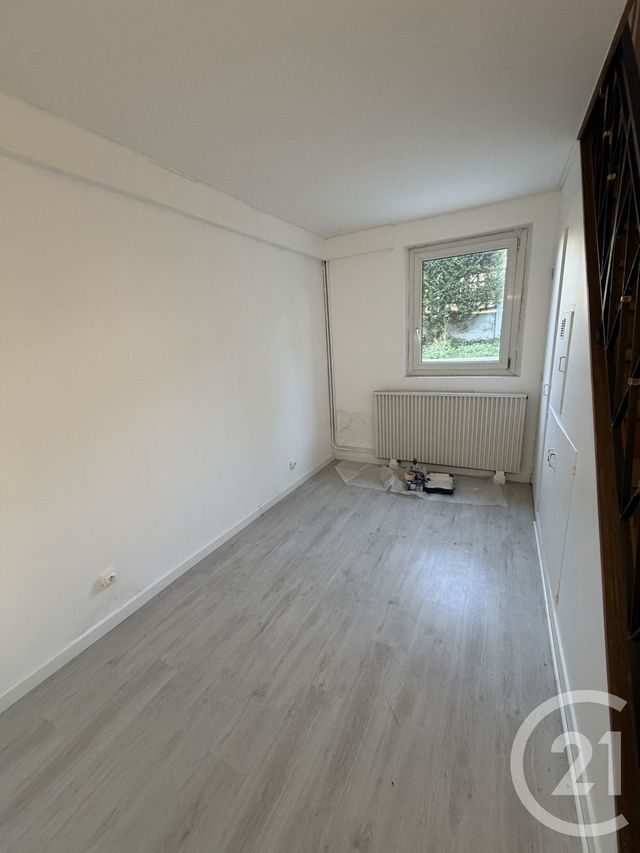 Maison &agrave; vendre - 5 pi&egrave;ces - 110 m2 - Bezons - 95 - ILE-DE-FRANCE