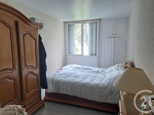 Appartement F3 à vendre - 3 pièces - 72,44 m2 - Bezons - 95 - ILE-DE-FRANCE