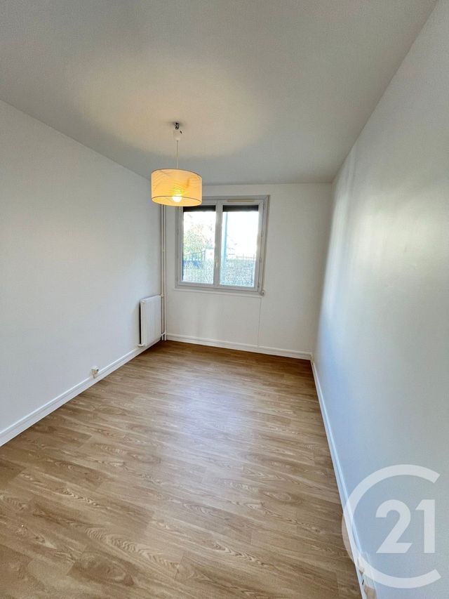 Appartement F4 &agrave; vendre - 4 pi&egrave;ces - 65,65 m2 - Bezons - 95 - ILE-DE-FRANCE