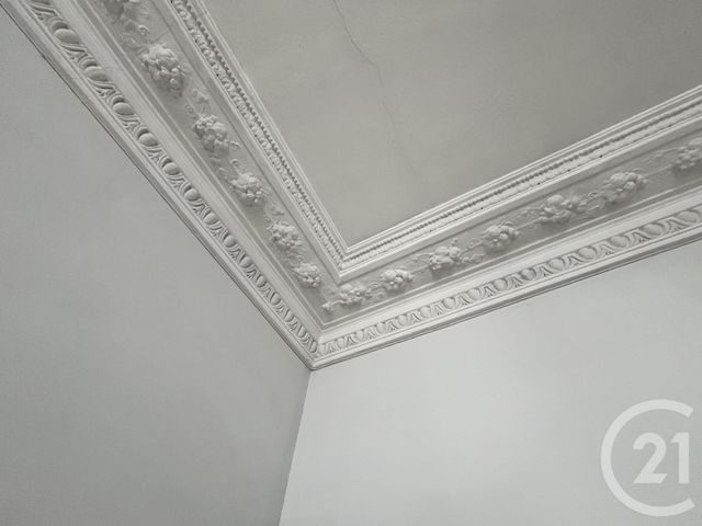 Appartement F2 à vendre - 2 pièces - 41 m2 - Bezons - 95 - ILE-DE-FRANCE