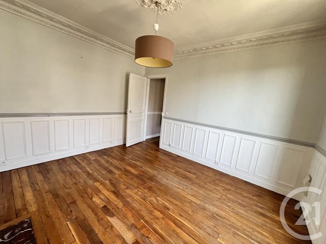 Appartement F2 à vendre - 2 pièces - 41 m2 - Bezons - 95 - ILE-DE-FRANCE