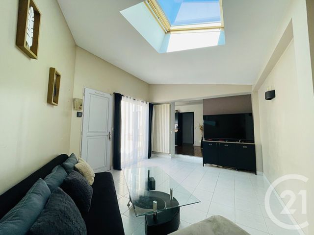 Maison à vendre - 5 pièces - 81,41 m2 - Sartrouville - 78 - ILE-DE-FRANCE