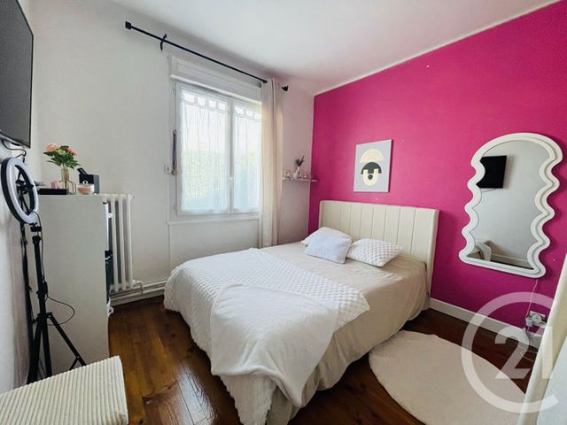 Maison à vendre - 5 pièces - 81,41 m2 - Sartrouville - 78 - ILE-DE-FRANCE