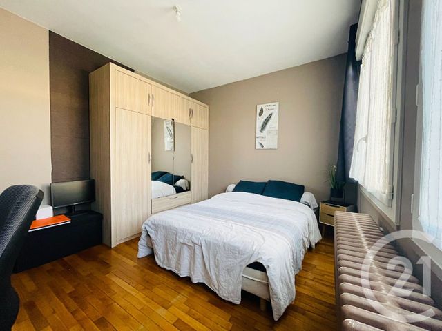 Maison à vendre - 5 pièces - 81,41 m2 - Sartrouville - 78 - ILE-DE-FRANCE