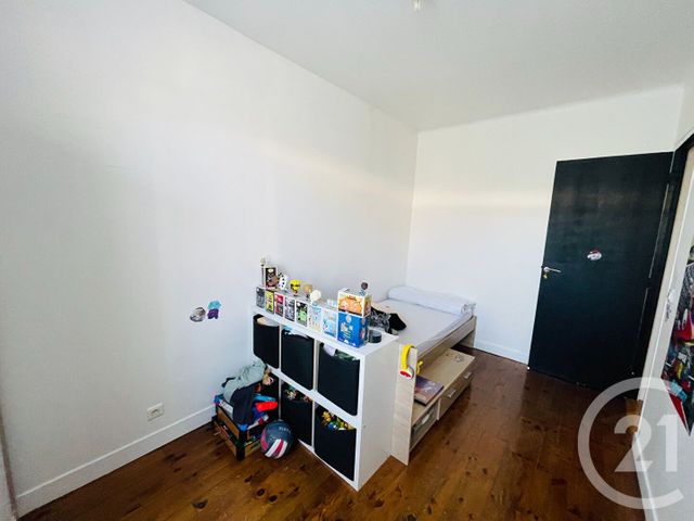 Maison à vendre - 5 pièces - 81,41 m2 - Sartrouville - 78 - ILE-DE-FRANCE