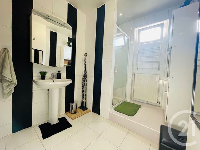 Maison à vendre - 5 pièces - 81,41 m2 - Sartrouville - 78 - ILE-DE-FRANCE