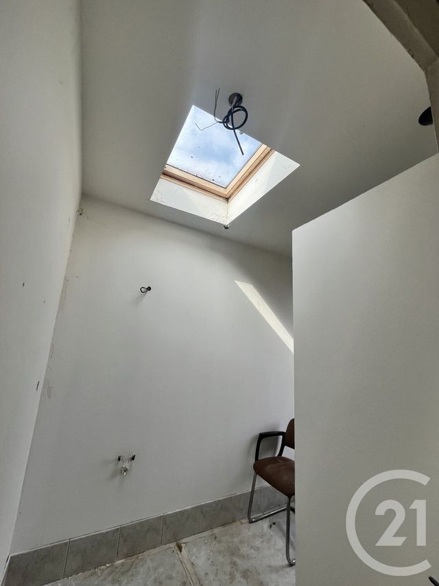 Immeuble &agrave; vendre - 140 m2 - Argenteuil - 95 - ILE-DE-FRANCE