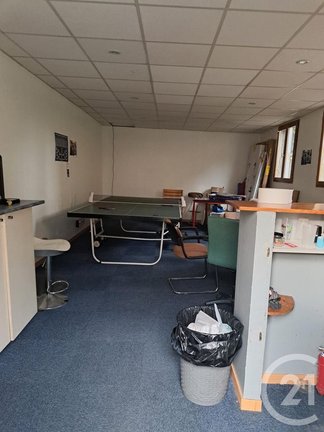 Immeuble &agrave; vendre - 140 m2 - Argenteuil - 95 - ILE-DE-FRANCE