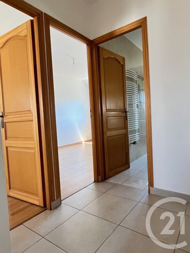 Maison à vendre - 5 pièces - 99,64 m2 - Argenteuil - 95 - ILE-DE-FRANCE