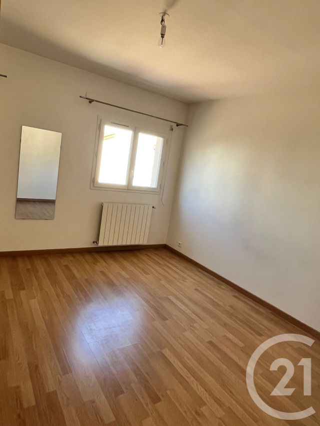 Maison à vendre - 5 pièces - 99,64 m2 - Argenteuil - 95 - ILE-DE-FRANCE