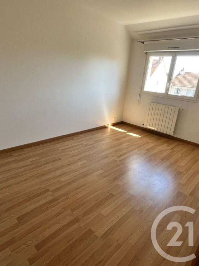 Maison à vendre - 5 pièces - 99,64 m2 - Argenteuil - 95 - ILE-DE-FRANCE