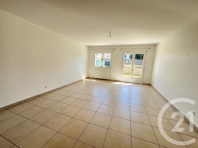 Maison à vendre - 5 pièces - 99,64 m2 - Argenteuil - 95 - ILE-DE-FRANCE