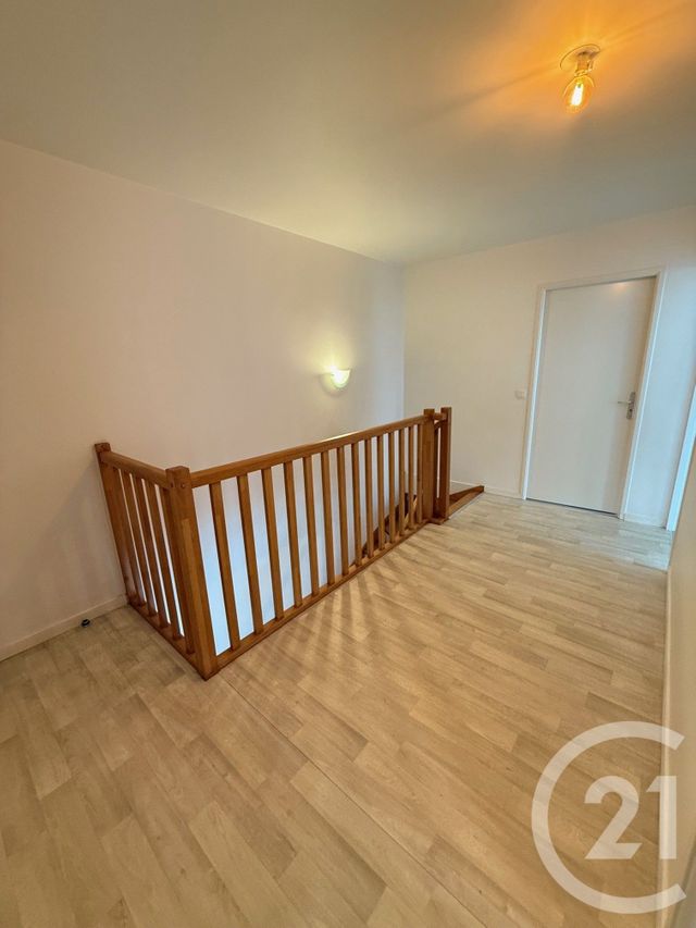 Appartement Duplex à vendre - 6 pièces - 94 m2 - Bezons - 95 - ILE-DE-FRANCE