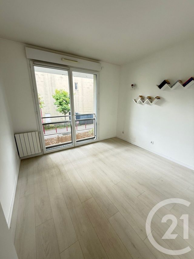 Appartement Duplex à vendre - 6 pièces - 94 m2 - Bezons - 95 - ILE-DE-FRANCE