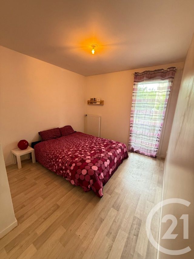 Appartement Duplex à vendre - 6 pièces - 94 m2 - Bezons - 95 - ILE-DE-FRANCE
