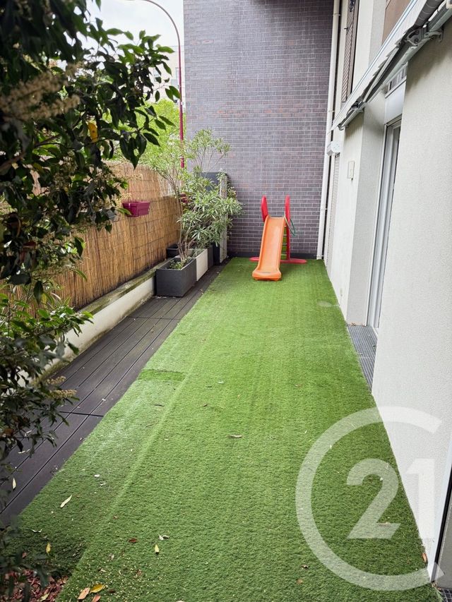 Appartement Duplex à vendre - 6 pièces - 94 m2 - Bezons - 95 - ILE-DE-FRANCE