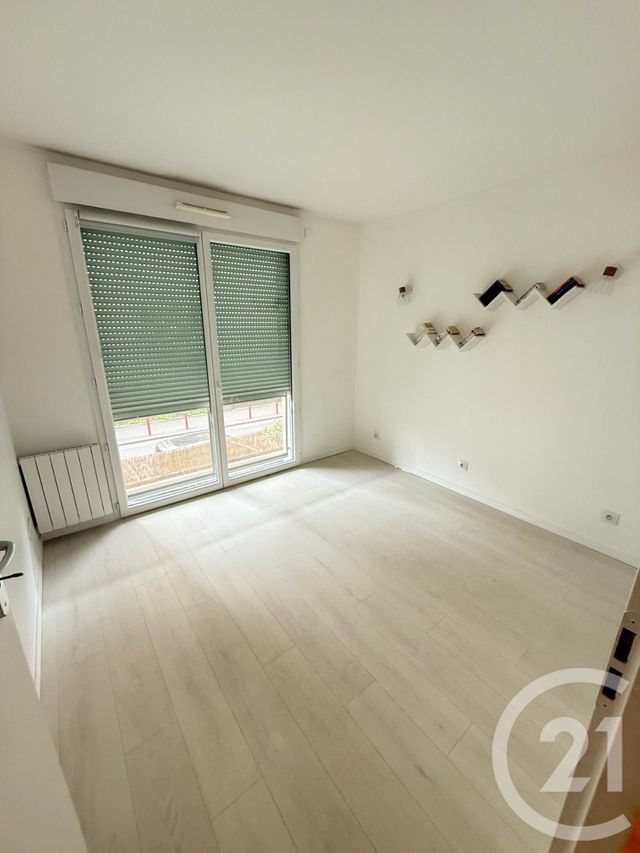 Appartement Duplex à vendre - 6 pièces - 94 m2 - Bezons - 95 - ILE-DE-FRANCE