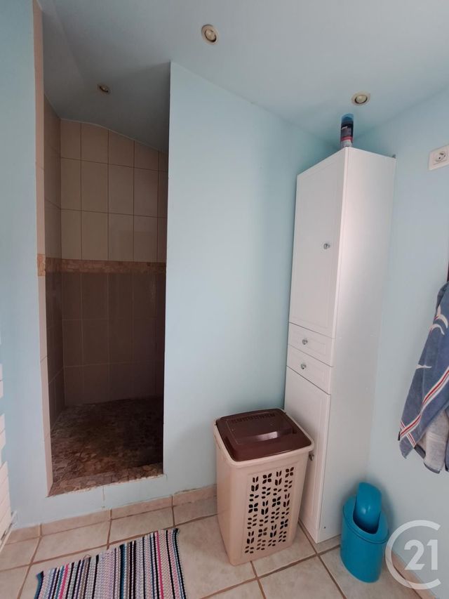 Maison &agrave; vendre - 4 pi&egrave;ces - 87,92 m2 - Bezons - 95 - ILE-DE-FRANCE