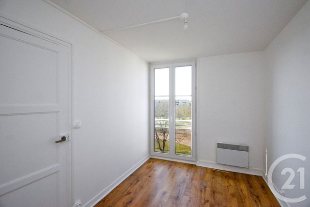 Appartement à vendre - 4 pièces - 60,75 m2 - Bezons - 95 - ILE-DE-FRANCE