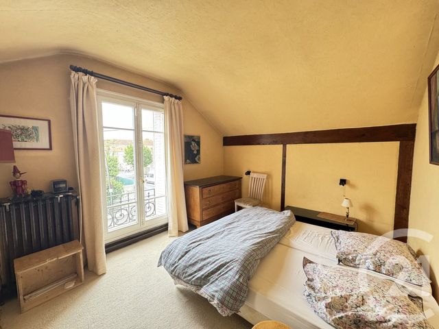 Maison &agrave; vendre - 5 pi&egrave;ces - 94,18 m2 - Bezons - 95 - ILE-DE-FRANCE