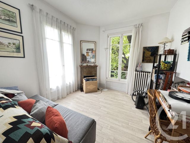 Maison &agrave; vendre - 5 pi&egrave;ces - 94,18 m2 - Bezons - 95 - ILE-DE-FRANCE