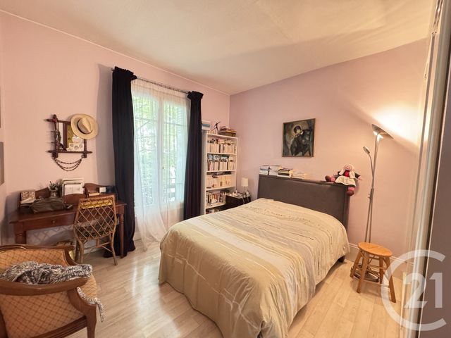 Maison &agrave; vendre - 5 pi&egrave;ces - 94,18 m2 - Bezons - 95 - ILE-DE-FRANCE