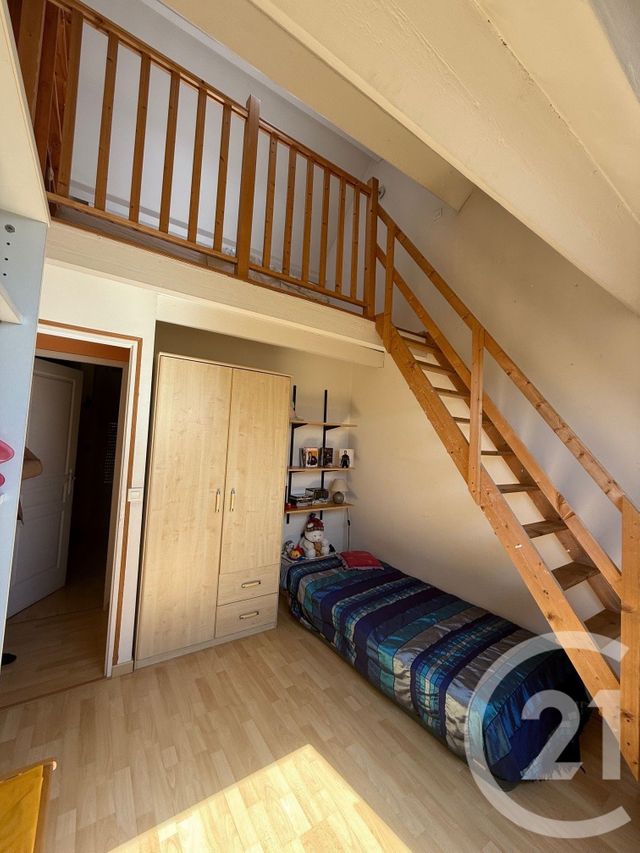 Maison &agrave; vendre - 6 pi&egrave;ces - 126 m2 - Bezons - 95 - ILE-DE-FRANCE