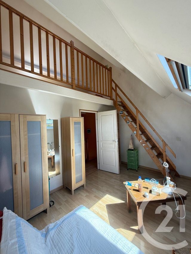 Maison &agrave; vendre - 6 pi&egrave;ces - 126 m2 - Bezons - 95 - ILE-DE-FRANCE