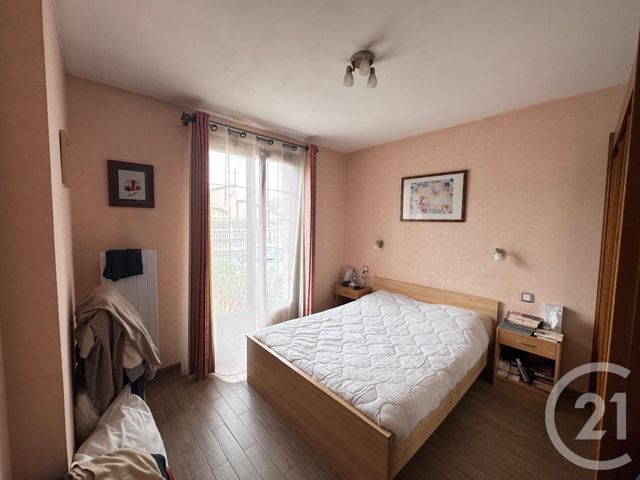 Maison à vendre - 6 pièces - 120 m2 - Argenteuil - 95 - ILE-DE-FRANCE