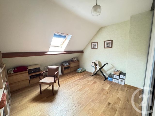 Maison à vendre - 6 pièces - 120 m2 - Argenteuil - 95 - ILE-DE-FRANCE