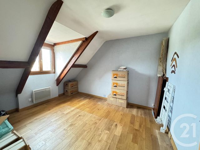 Maison à vendre - 6 pièces - 120 m2 - Argenteuil - 95 - ILE-DE-FRANCE