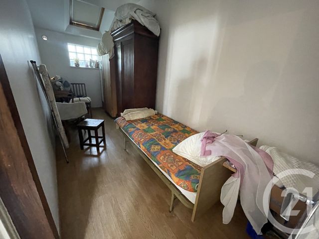 Maison &agrave; vendre - 3 pi&egrave;ces - 77,74 m2 - Bezons - 95 - ILE-DE-FRANCE