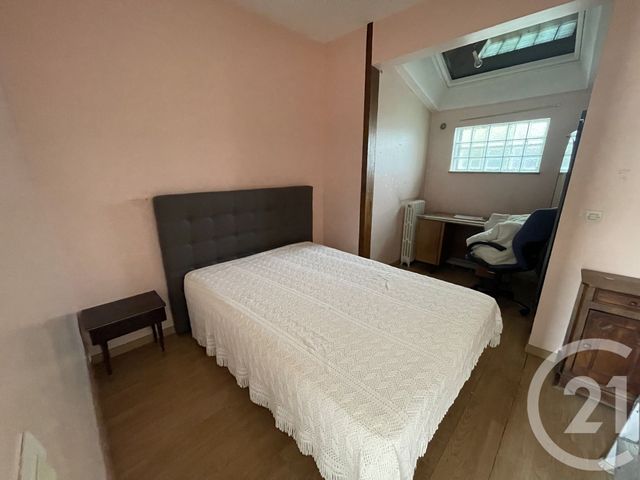 Maison &agrave; vendre - 3 pi&egrave;ces - 77,74 m2 - Bezons - 95 - ILE-DE-FRANCE