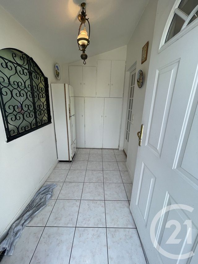 Maison &agrave; vendre - 3 pi&egrave;ces - 77,74 m2 - Bezons - 95 - ILE-DE-FRANCE