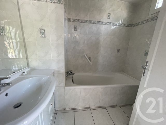 Maison &agrave; vendre - 3 pi&egrave;ces - 77,74 m2 - Bezons - 95 - ILE-DE-FRANCE