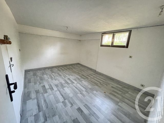 Maison à vendre - 5 pièces - 86,53 m2 - Bezons - 95 - ILE-DE-FRANCE