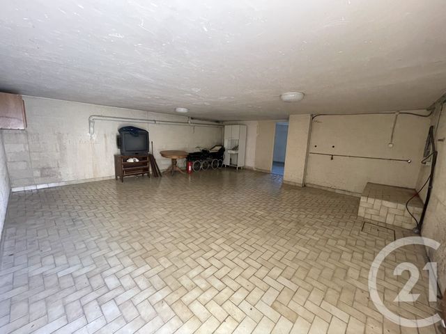 Maison à vendre - 5 pièces - 86,53 m2 - Bezons - 95 - ILE-DE-FRANCE