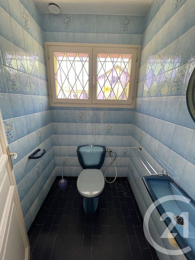 Maison à vendre - 5 pièces - 86,53 m2 - Bezons - 95 - ILE-DE-FRANCE