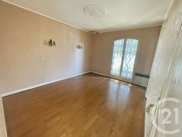 Maison à vendre - 5 pièces - 86,53 m2 - Bezons - 95 - ILE-DE-FRANCE