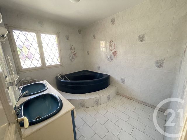 Maison à vendre - 5 pièces - 86,53 m2 - Bezons - 95 - ILE-DE-FRANCE