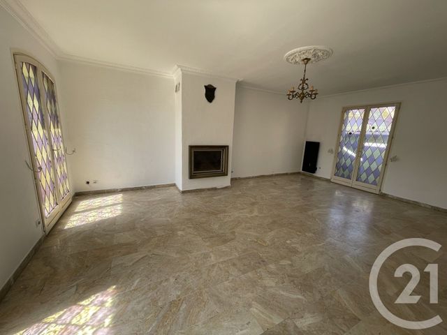 Maison à vendre - 5 pièces - 86,53 m2 - Bezons - 95 - ILE-DE-FRANCE