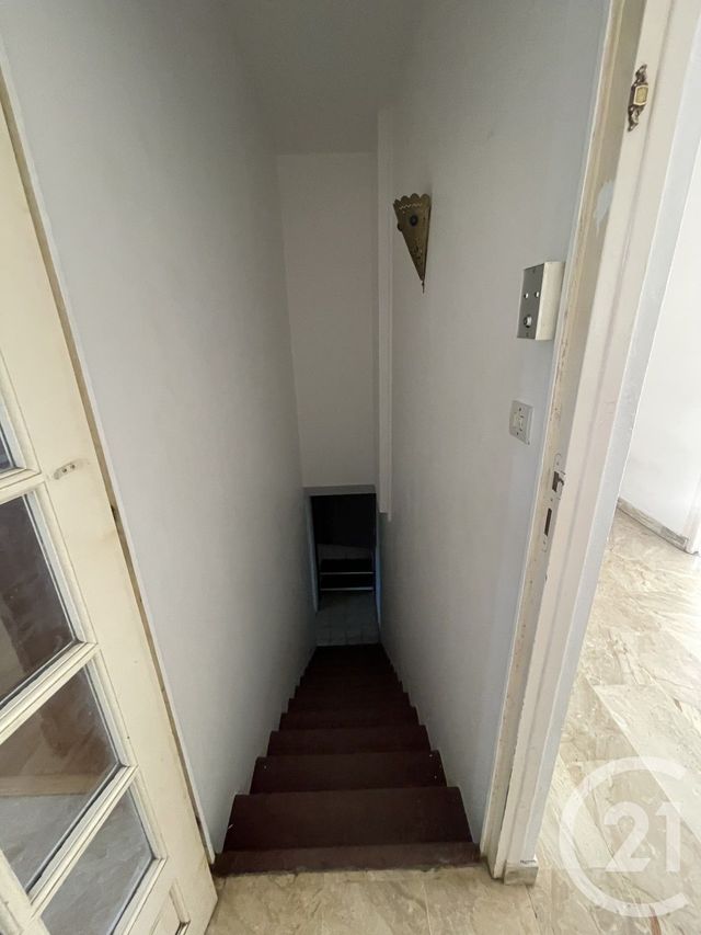 Maison à vendre - 5 pièces - 86,53 m2 - Bezons - 95 - ILE-DE-FRANCE