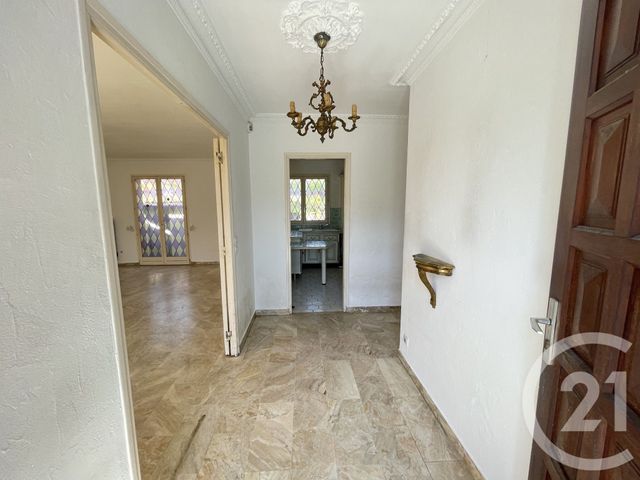 Maison à vendre - 5 pièces - 86,53 m2 - Bezons - 95 - ILE-DE-FRANCE