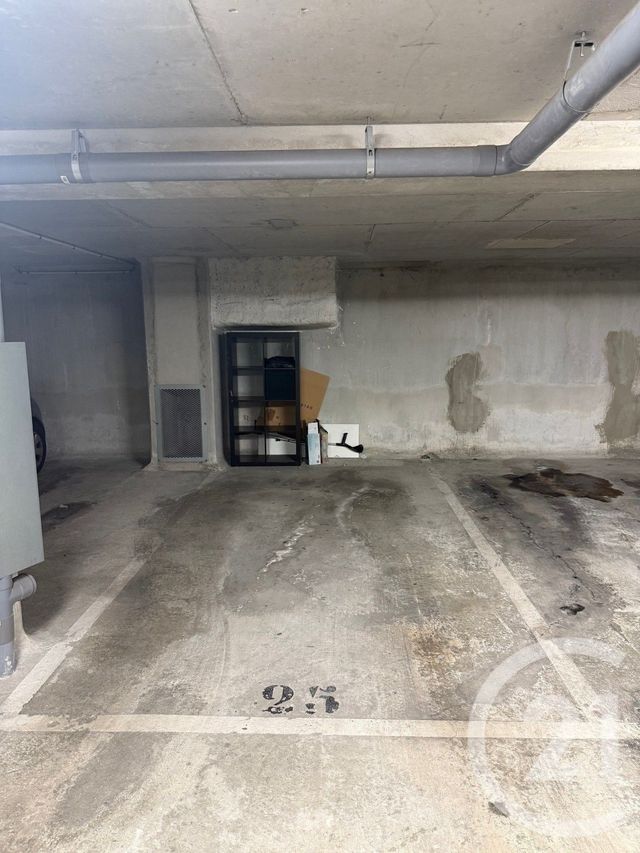 Appartement F4 à vendre - 4 pièces - 80,66 m2 - Bezons - 95 - ILE-DE-FRANCE