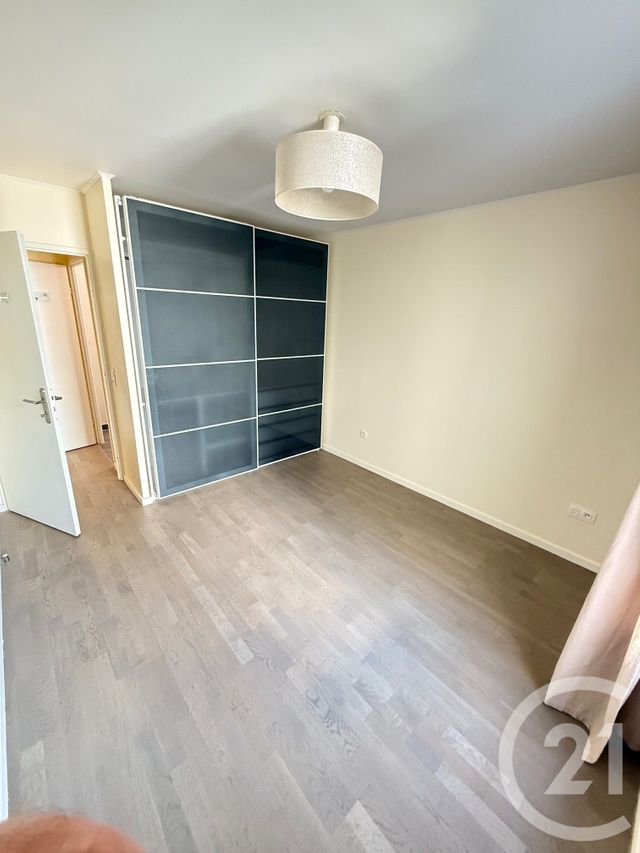 Appartement F4 à vendre - 4 pièces - 80,66 m2 - Bezons - 95 - ILE-DE-FRANCE