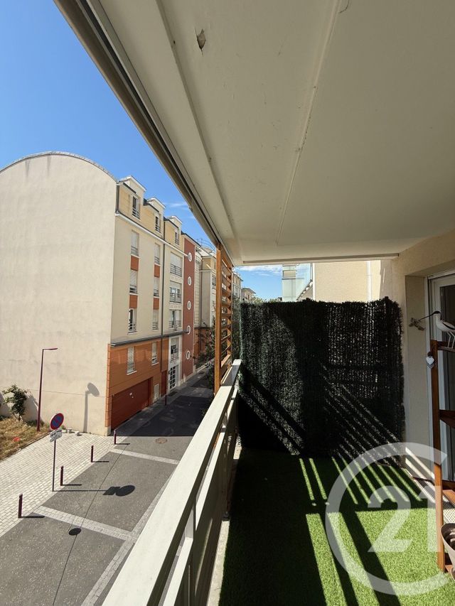 Appartement F4 à vendre - 4 pièces - 80,66 m2 - Bezons - 95 - ILE-DE-FRANCE