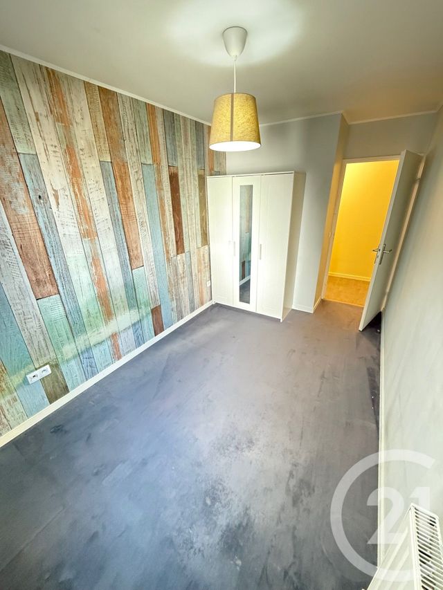 Appartement F4 à vendre - 4 pièces - 80,66 m2 - Bezons - 95 - ILE-DE-FRANCE